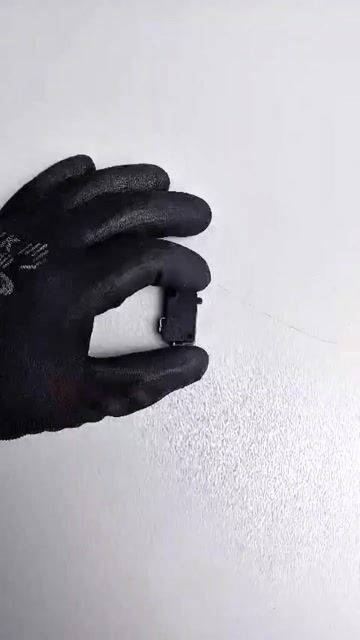 Vídeo de ABC Eletropeças | Manutenção do seu Eletrodoméstico | Peças de Reposição