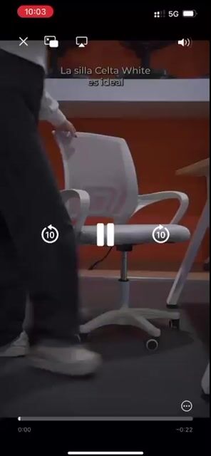 Vídeo de Livros do Rochi