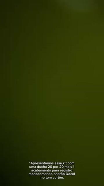 Vídeo de Paulimarx Conceito - O melhor em metais para sua Casa: Torneira, Chuveiro, Ducha, Ralo, Misturador, Válvula, Acabamento