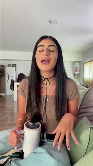 Video de TRICAS MASCOTAS