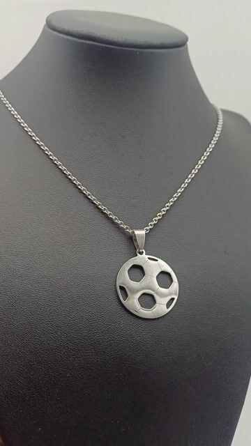 Video de Zaphire Joyas