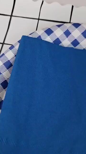 Vídeo de Mania de Laço Festas