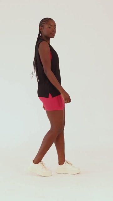 Vídeo de TLG Fitwear