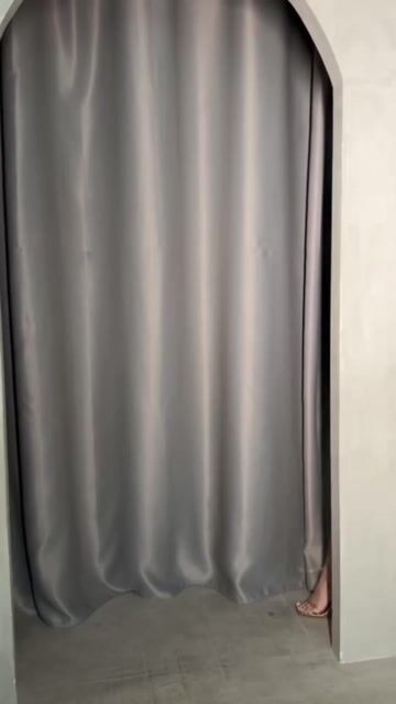 Vídeo de Mariáh Premium Moda