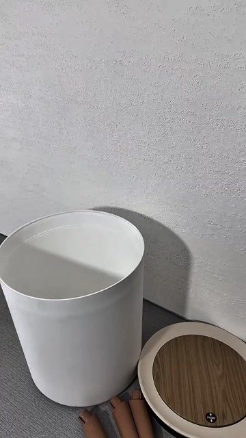 Vídeo de Se Dekora