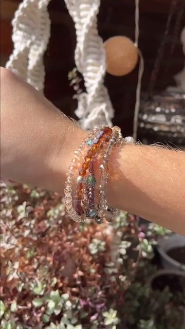 Video de Pok_joyas