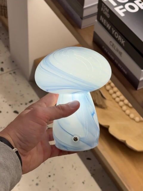 Video de DecoHome