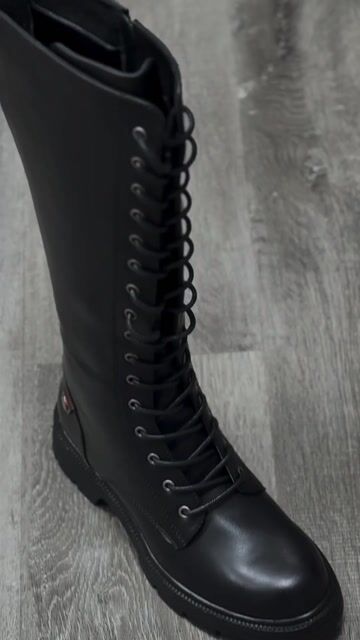 Video de BORCEGO BEZA REF173025