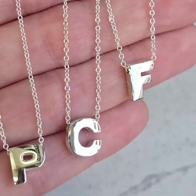 Video de Pok_joyas