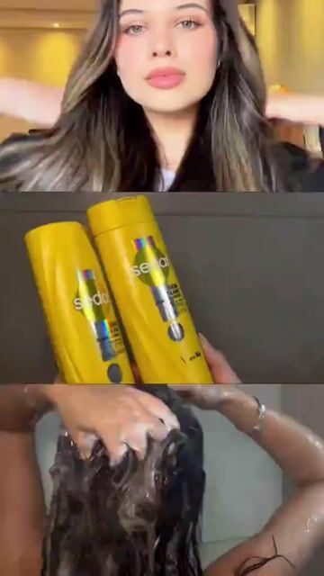 Video de Tua Supermercado