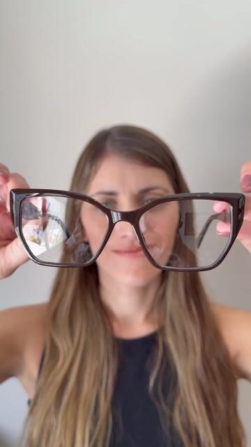 Video de Rimland® Argentina