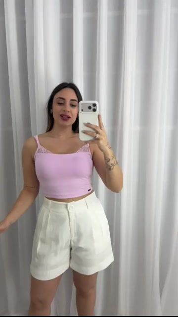 Vídeo de Nossa loja