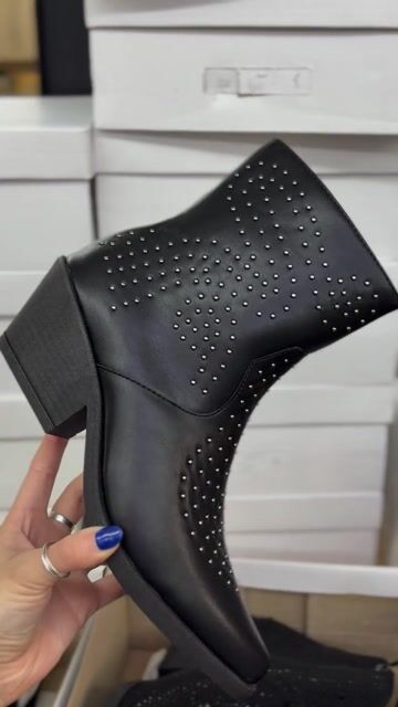 Video de Alasia Store