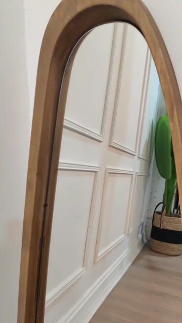 Video de GASTELO STORE