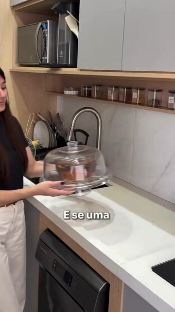 Vídeo de Loja Fernazzi