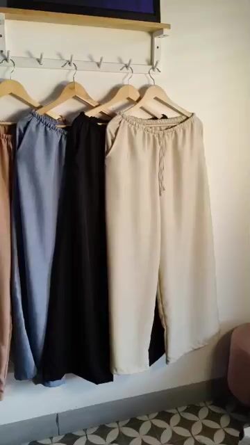 Video de Kuwana Shop