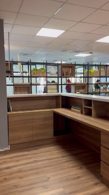 Video de Carrara Design