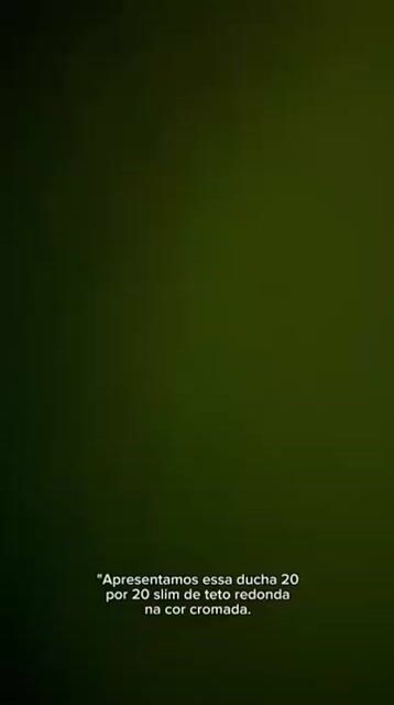 Vídeo de Paulimarx Conceito - O melhor em metais para sua Casa: Torneira, Chuveiro, Ducha, Ralo, Misturador, Válvula, Acabamento