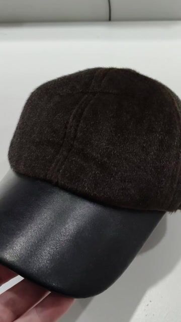 Video de Kuwana Shop