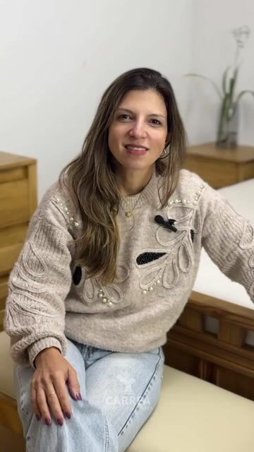Video de CARREA MADERAS Y DECO