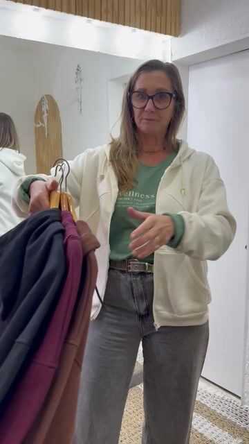 Video de LISA
