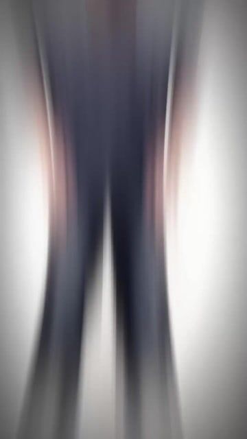 Video de PANTALON Ronin Baggy Localizado GFZN