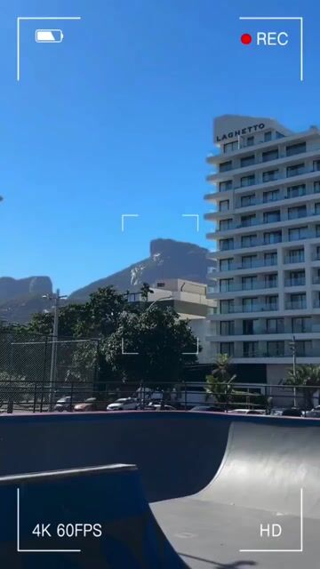 Vídeo de GB Wear Rio