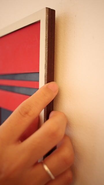 Vídeo de Lámen Vermelho