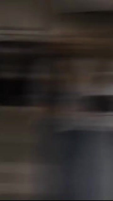 Video de Big Big Tienda Online