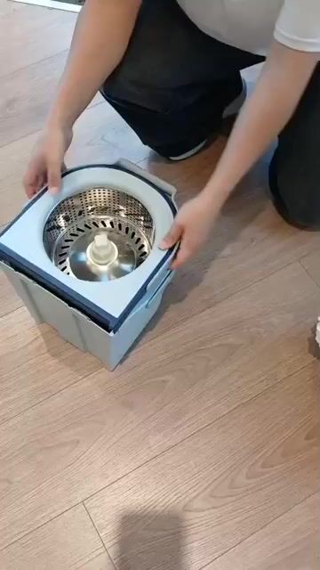 Video de PRIMA STORE IMPORTADOS