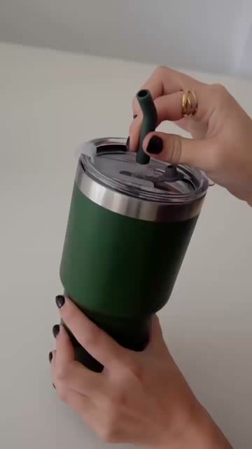 Video de Dagger store