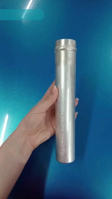 Video de Accesorios OCP