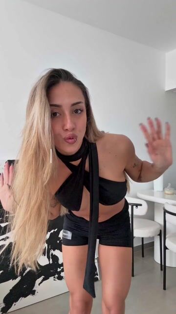 Video de whynotbasics