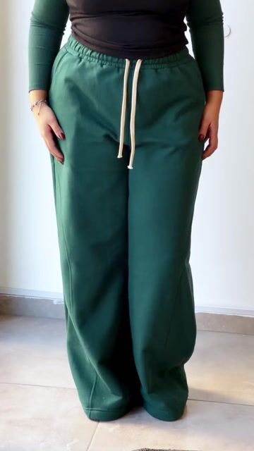 Video de Pantalón Valorie
