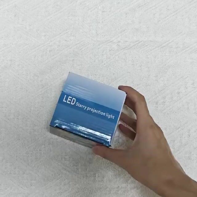 Video de El Camaleón