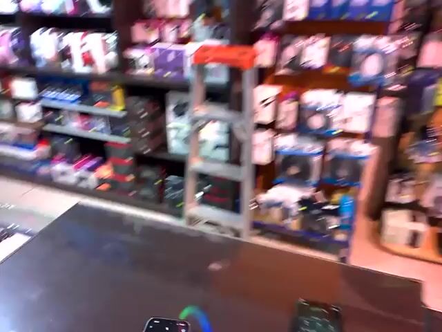 Video de Anteojos Smart Glasses CY03 Cámara 8MP 1080P Bluetooth WiFi Altavoces Integrados