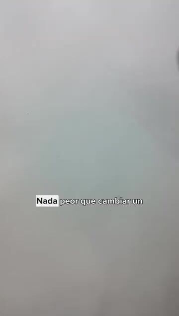 Video de Pack X3 Unidades Capacitor Electrolítico 1000uf 50v 13x25mm