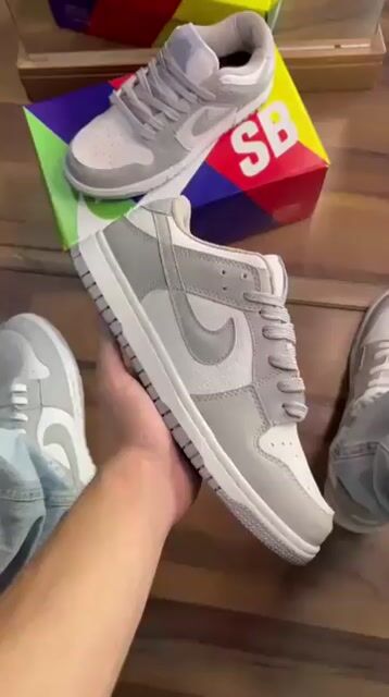 Vídeo de A Loja Shoes