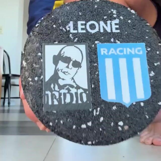 Video de Moahu