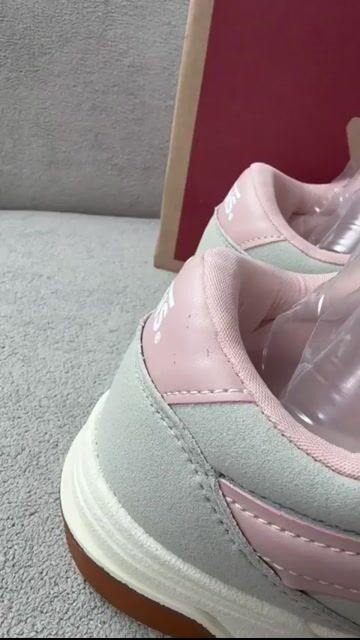 Video de Vans Hylane Premium