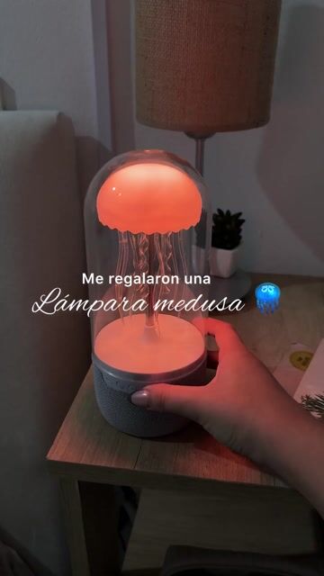 Video de Dagger store