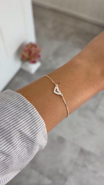 Video de Inanna Joyas
