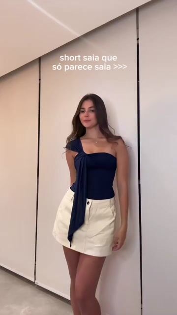 Vídeo de Dodolelê