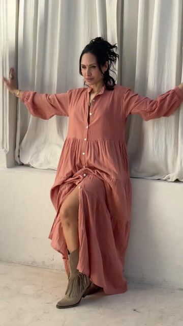 Video de Milega