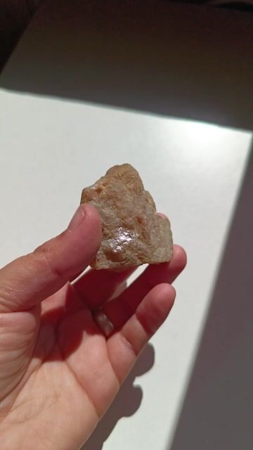 Video de PIEDRA SOL
