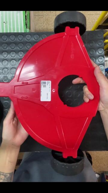 Video de Ferreteria El Sótano