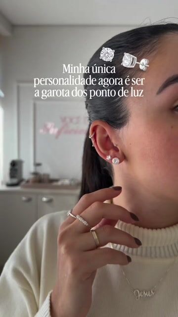 Vídeo de Empoderada Prata