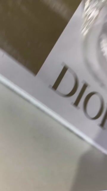 Video de Bracelete Prata Cartier inspiração em aço inox