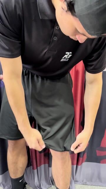 Vídeo de Rg Sports Uniformes Personalizados