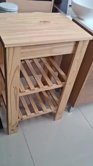 Video de JAQUE MATE SANITARIOS